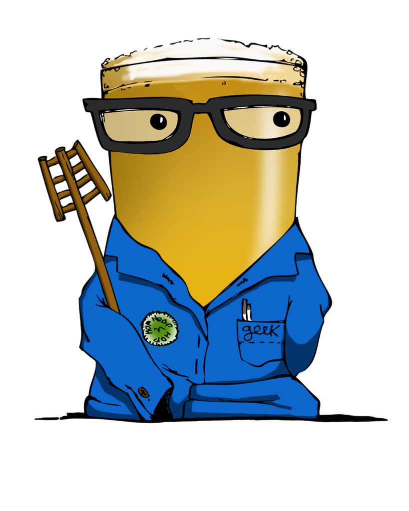 Beer-geek-819x1024.jpg