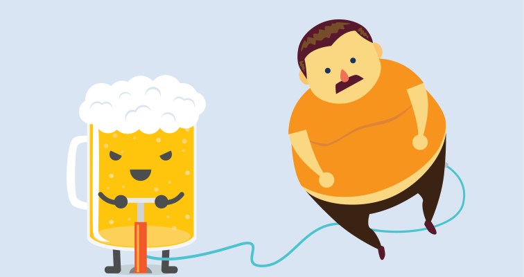 Beer-weight-gain1.jpg