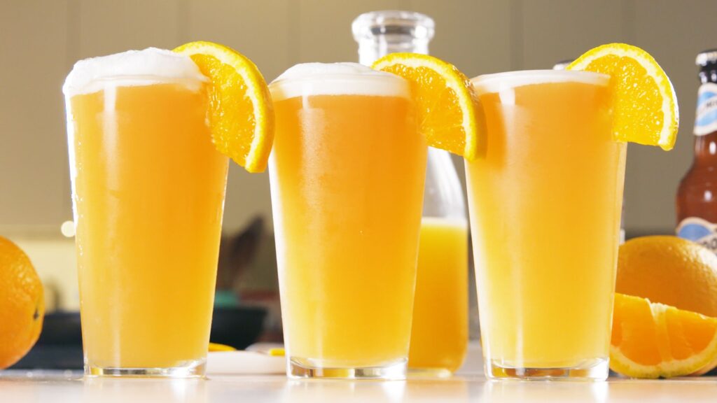 Beermosa-1024x576.jpg