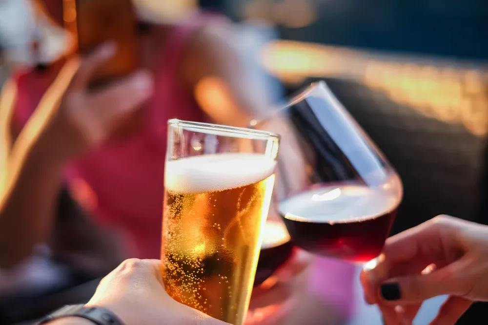 Beers-And-Wines.webp