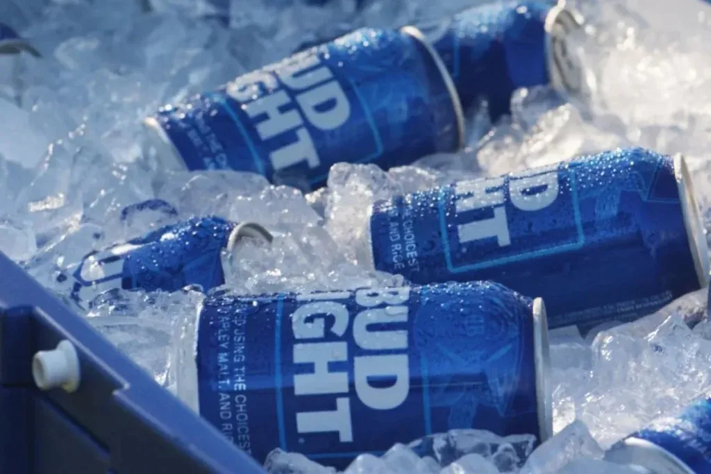 Beers-That-Are-Not-Made-Of-Barley-1024x683.webp
