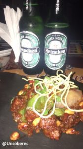 Beijing-Chicken-and-Heineken-Beer_Tamasha-169x300.jpg