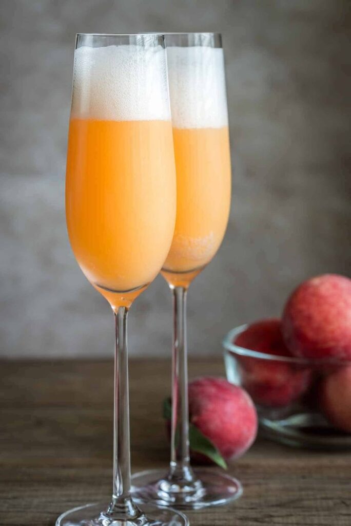 Bellini-684x1024.jpg