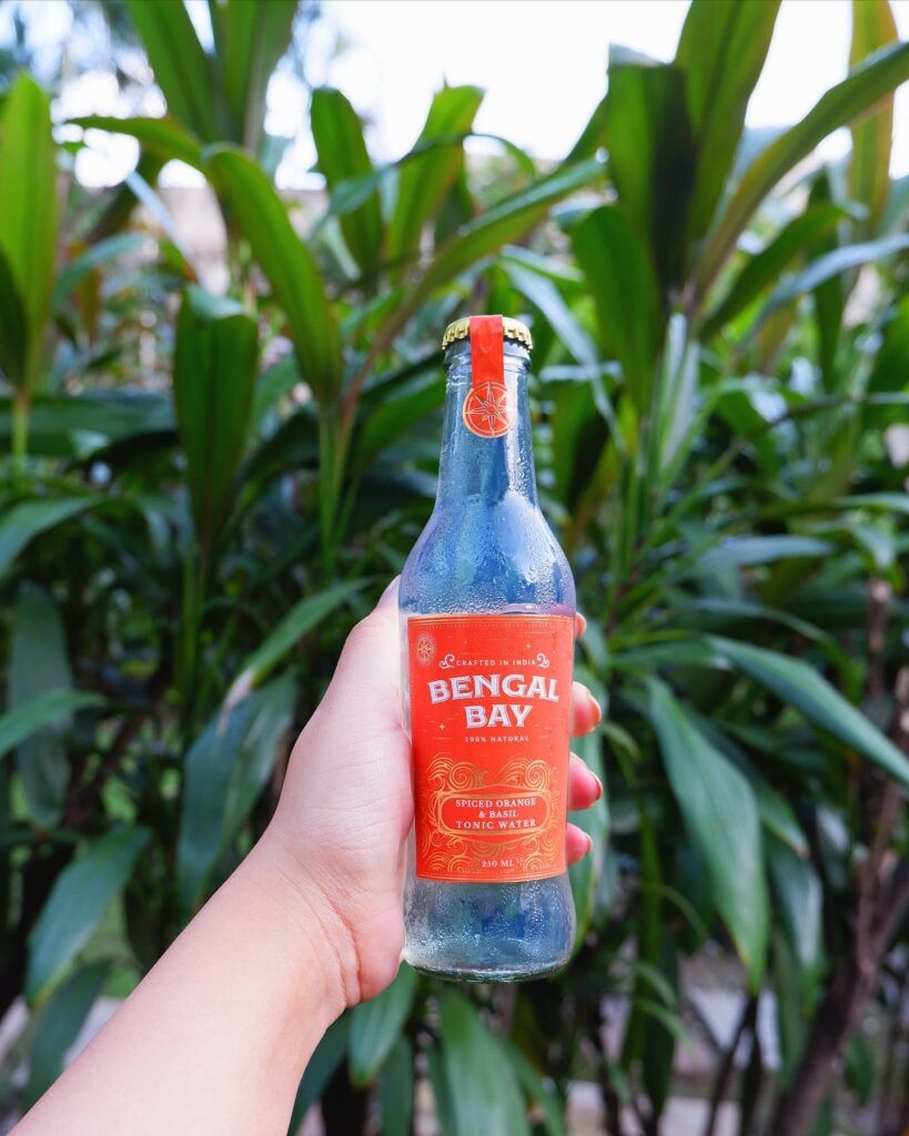 Bengal-Bay-Tonic-Water-819x1024.jpg