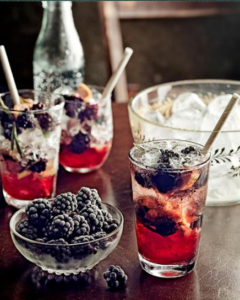 Berry-cocktail-Image-source-Jamie-Oliver-Drinks-Tube-240x300.png