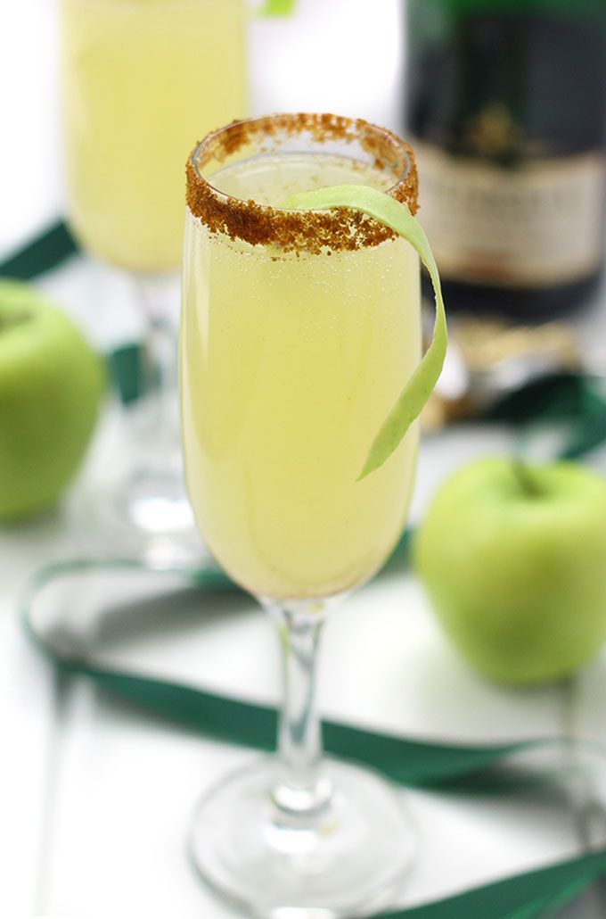 Best-Holiday-Cocktails.jpg