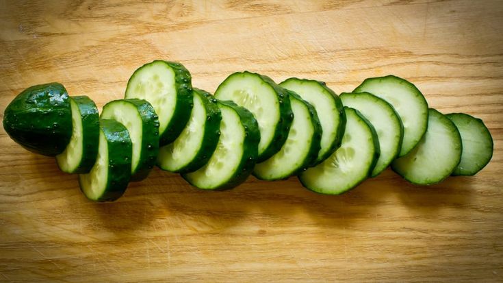 Best-Types-of-Cucumbers_-Best-Varieties-of-Cucumbers-to-Grow.jpeg