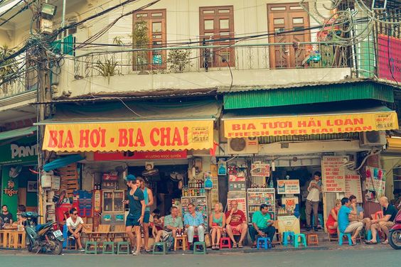 Bia-Hoi-Shop-1.jpg