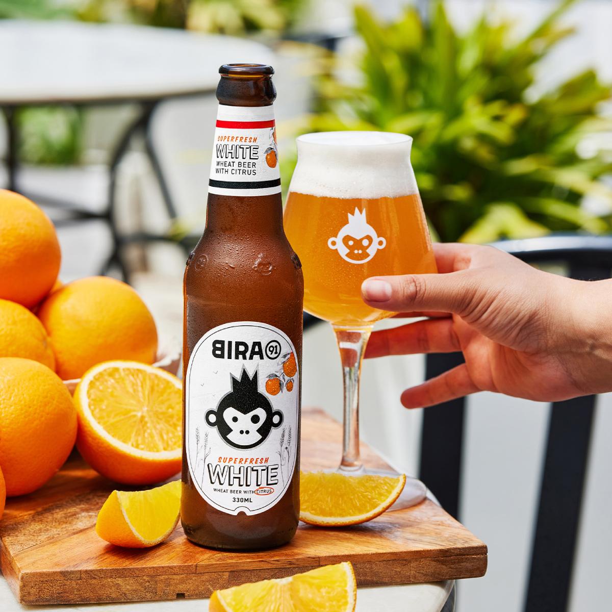 Bira91.jpg