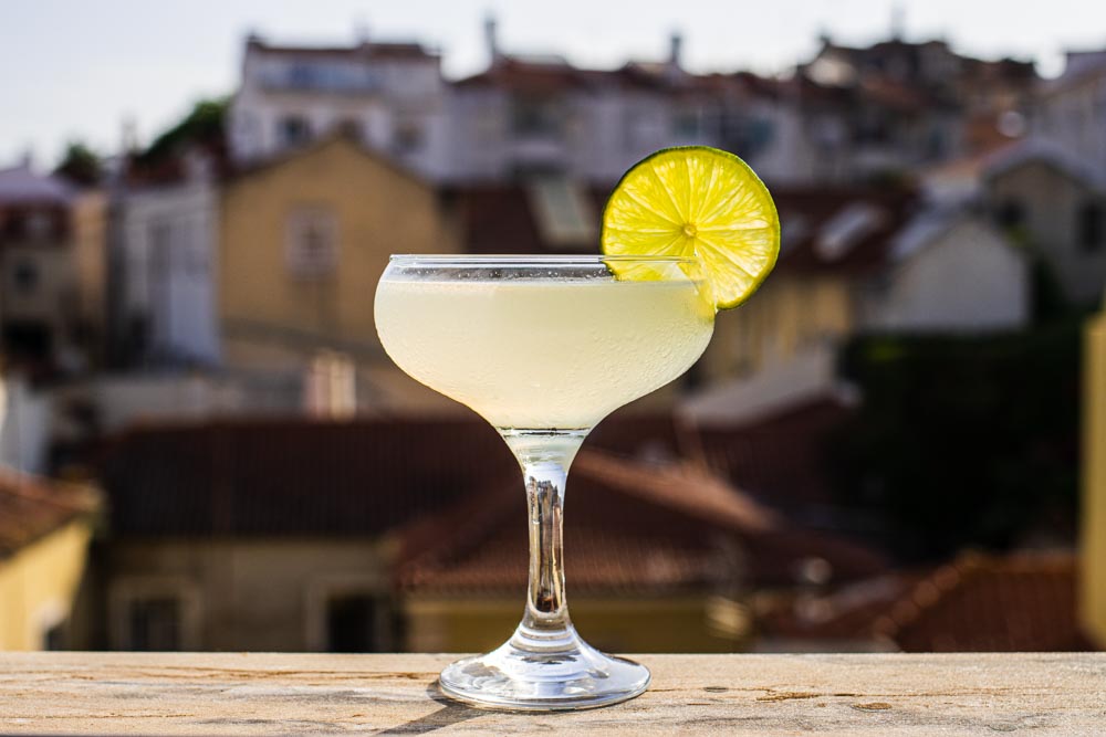 Black-Pepper-Daiquiri.jpg