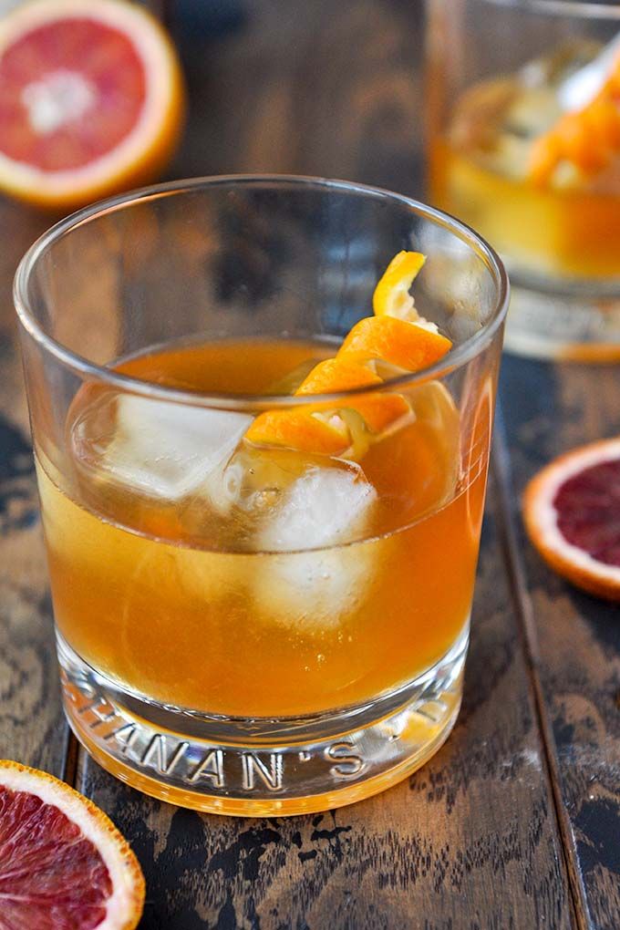 Blood-Orange-Old-Fashioned.jpg