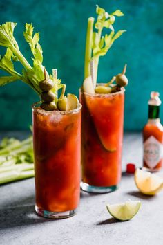 Bloody-Maria-1.jpg