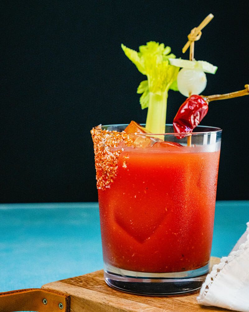 Bloody-Maria.jpg