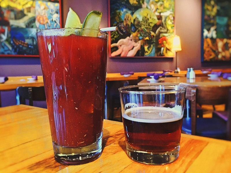 Bloody-Mary-Cocktail.jpg