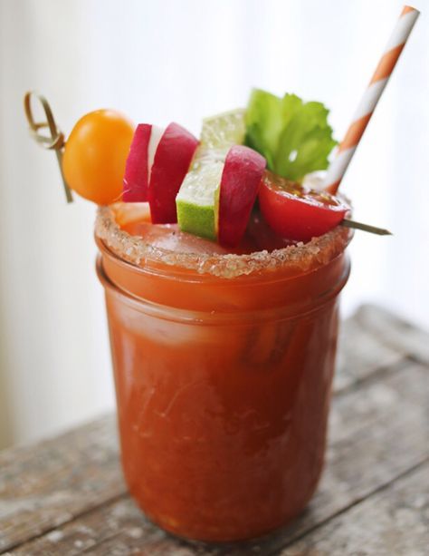 Bloody-Mary-Mix.jpg
