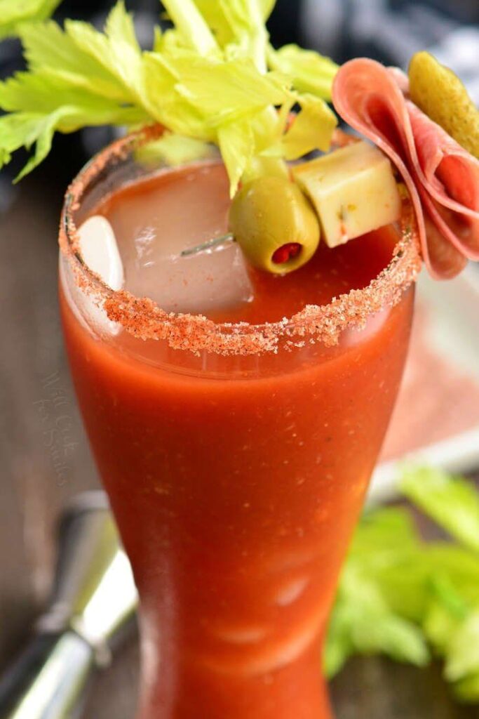 Bloody-Mary-Spicy-Flavorful-and-Easy-Cocktail-Recipe-683x1024.jpg