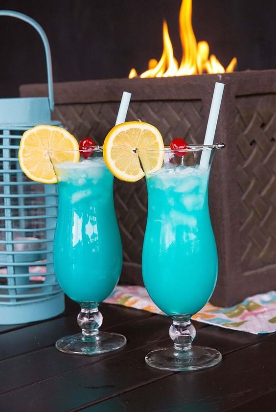 Blue-Lagoon-Cocktail.jpg