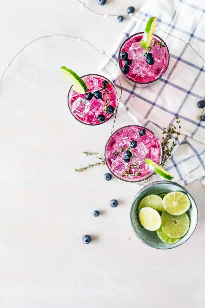 Blueberry-GT-1-683x1024.jpg