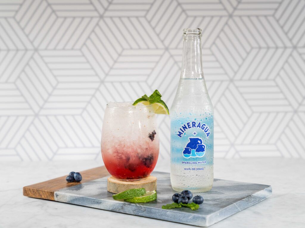 Blueberry-Mojito-1-1024x768.jpg