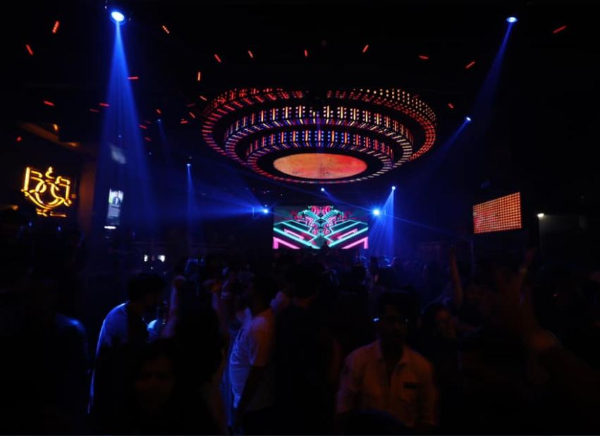 Bombay-Cocktail-bar.jpg