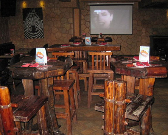 Bora-Bora_Juhu.png