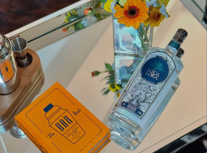 Bottle-of-Loca-Loka.jpg