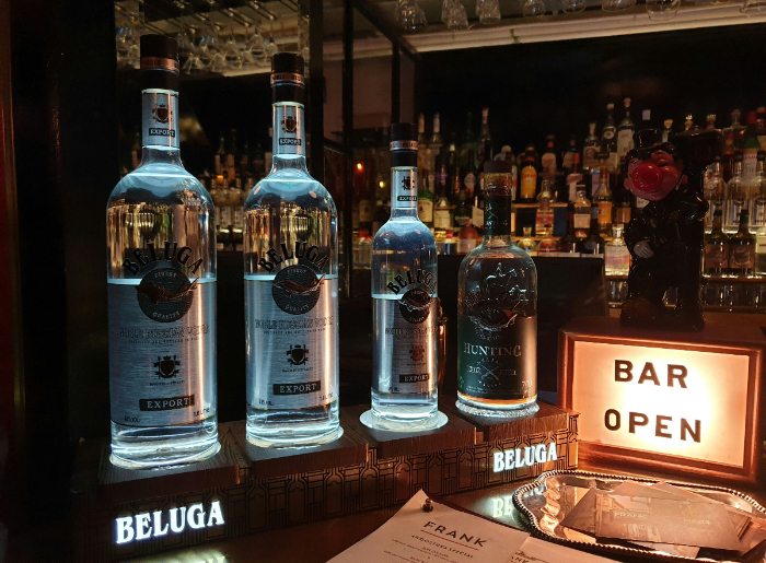 Bottles-of-alcohol.jpg