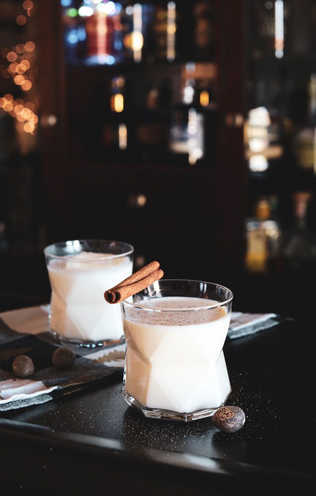 Bourbon-Eggnog-Cocktail.jpg