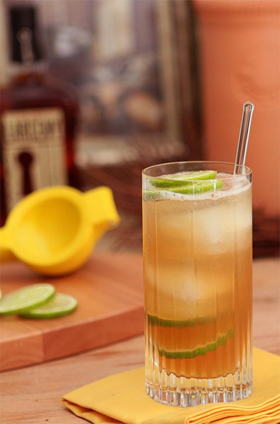 Bourbon-Rickey.jpg