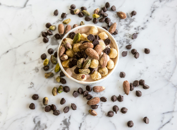 Bowl-of-nuts.jpg