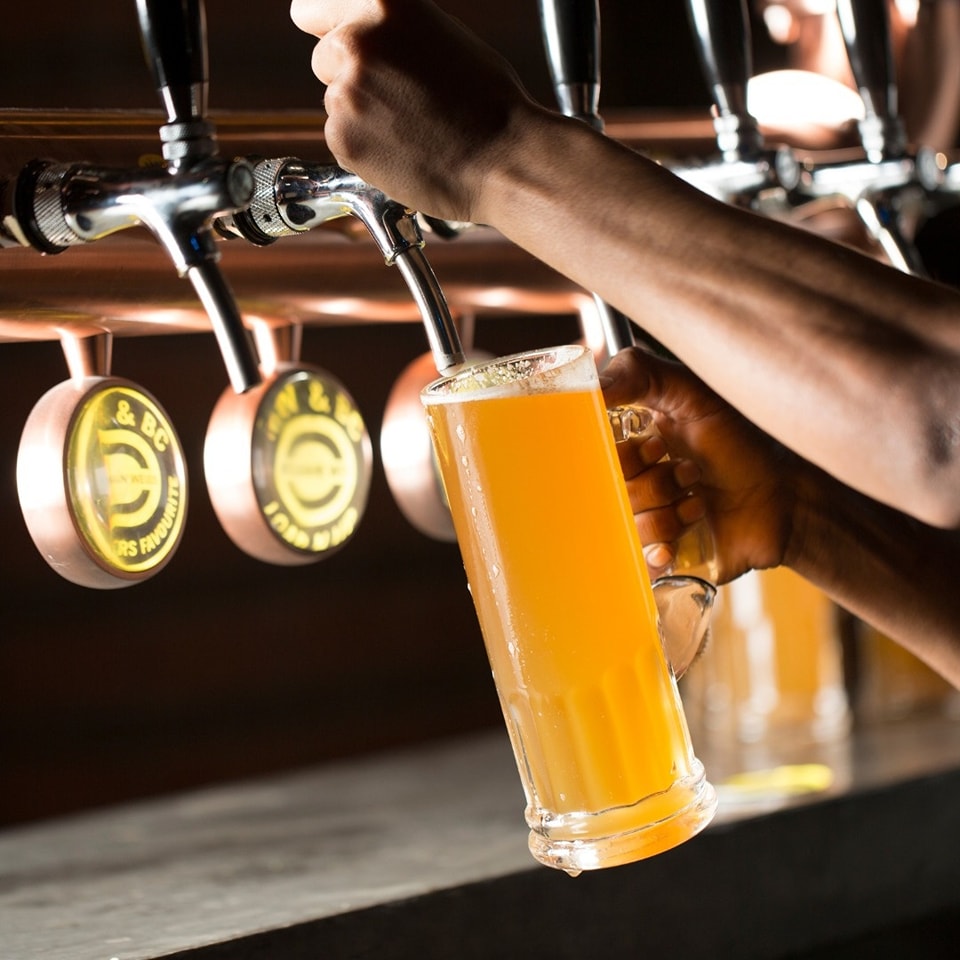 Breweries-In-Kolkata.jpg