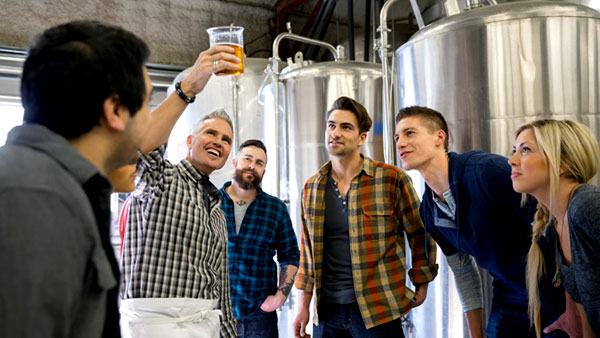 Brewery-Tour.jpg