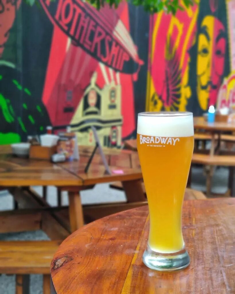 Broadway-the-brewery-hyderabad-fb-819x1024.jpg