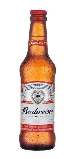 Budweiser.jpg