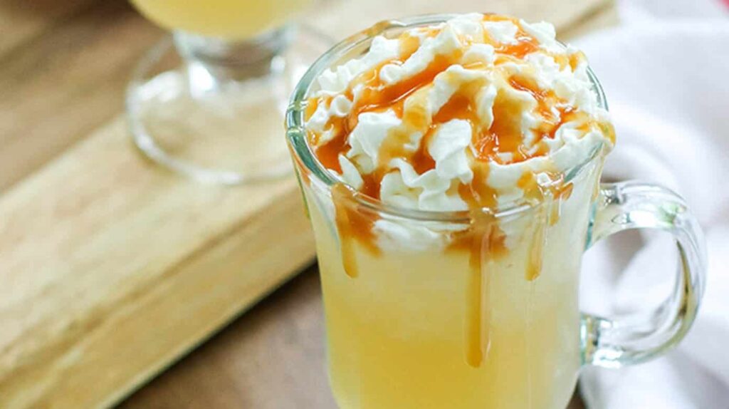 Butterbeer-1024x574.jpg