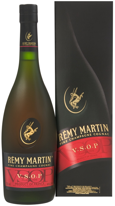 Buy-Remy-Martin-VSOP-Fine-Champagne-Cognac-750ML.png