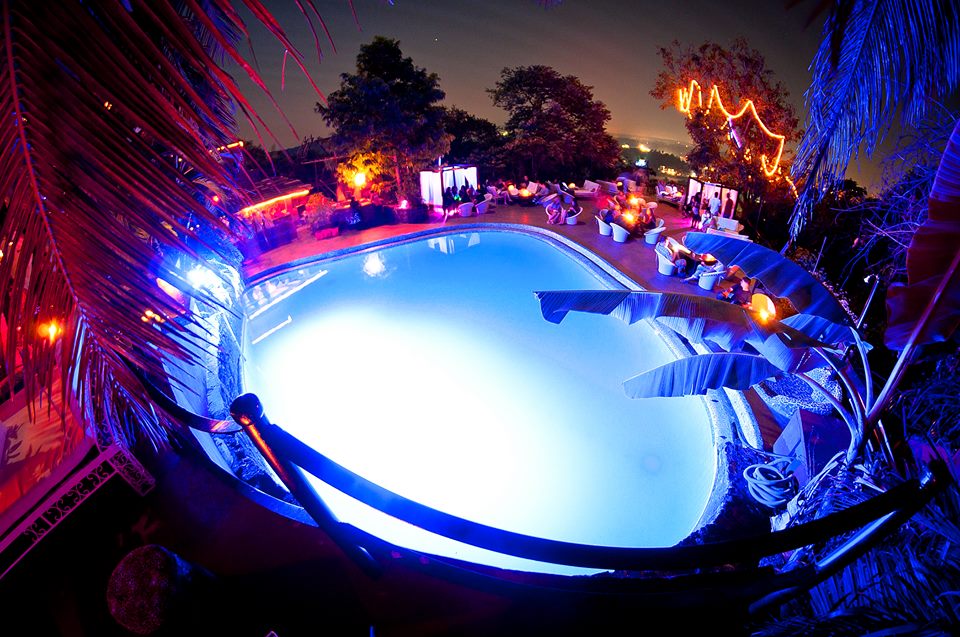 CLUB-CUBANA.jpg