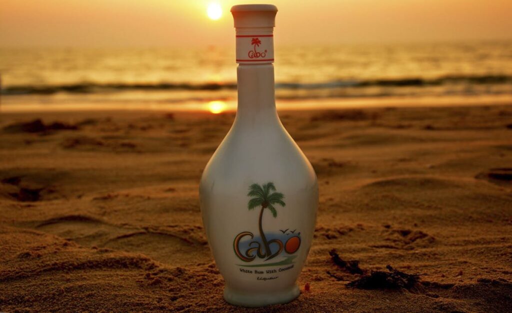 Cabo-1024x627.jpg