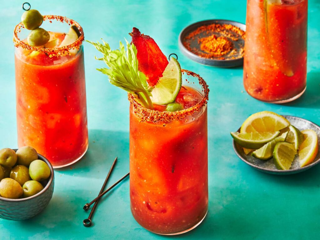 Caliente-Bloody-Maria-1024x768.jpg