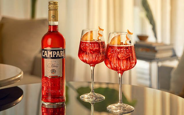 Campari.jpg