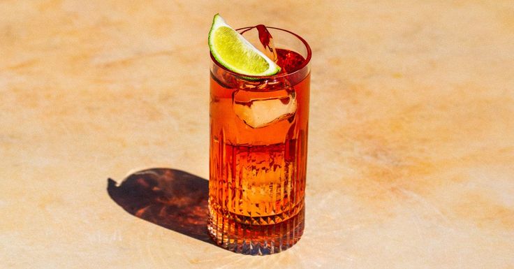 Cape-Codder-Cocktail-Recipe.jpeg