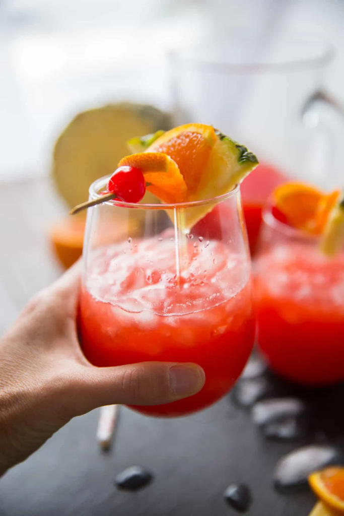 Caribbean-Rum-Punch-Recipe-683x1024.png