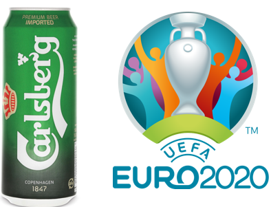 Carlsberg-UEFA-Euro-1.png