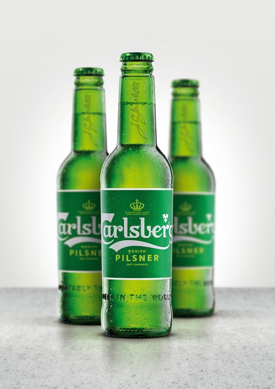 Carlsberg.jpg