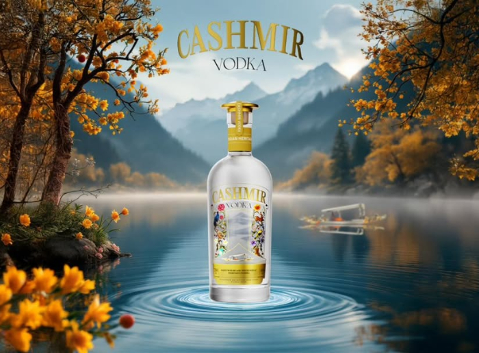 Cashmir Vodka.jpg