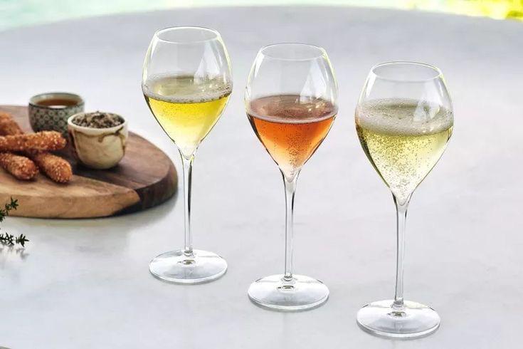 Cava-sparkling-wine.jpeg