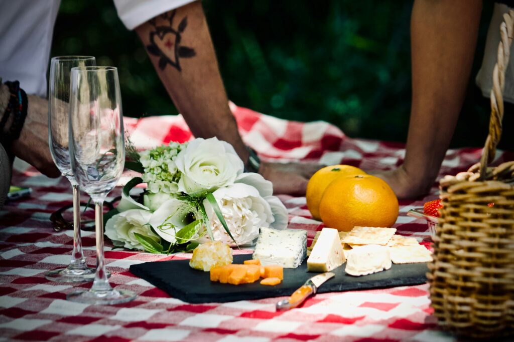 Champagne-and-cheese-1024x683.jpg