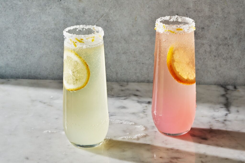 Champagne-cocktails-1-1024x683.jpg