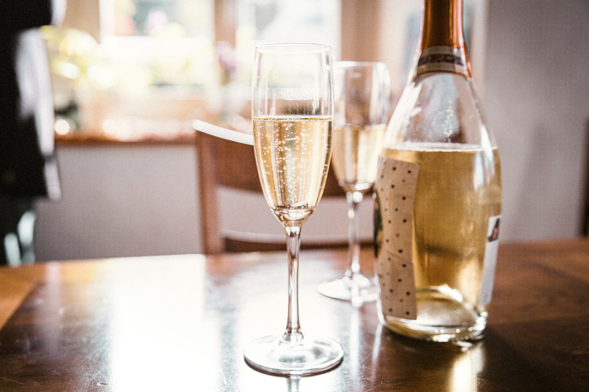 Champagne.jpg