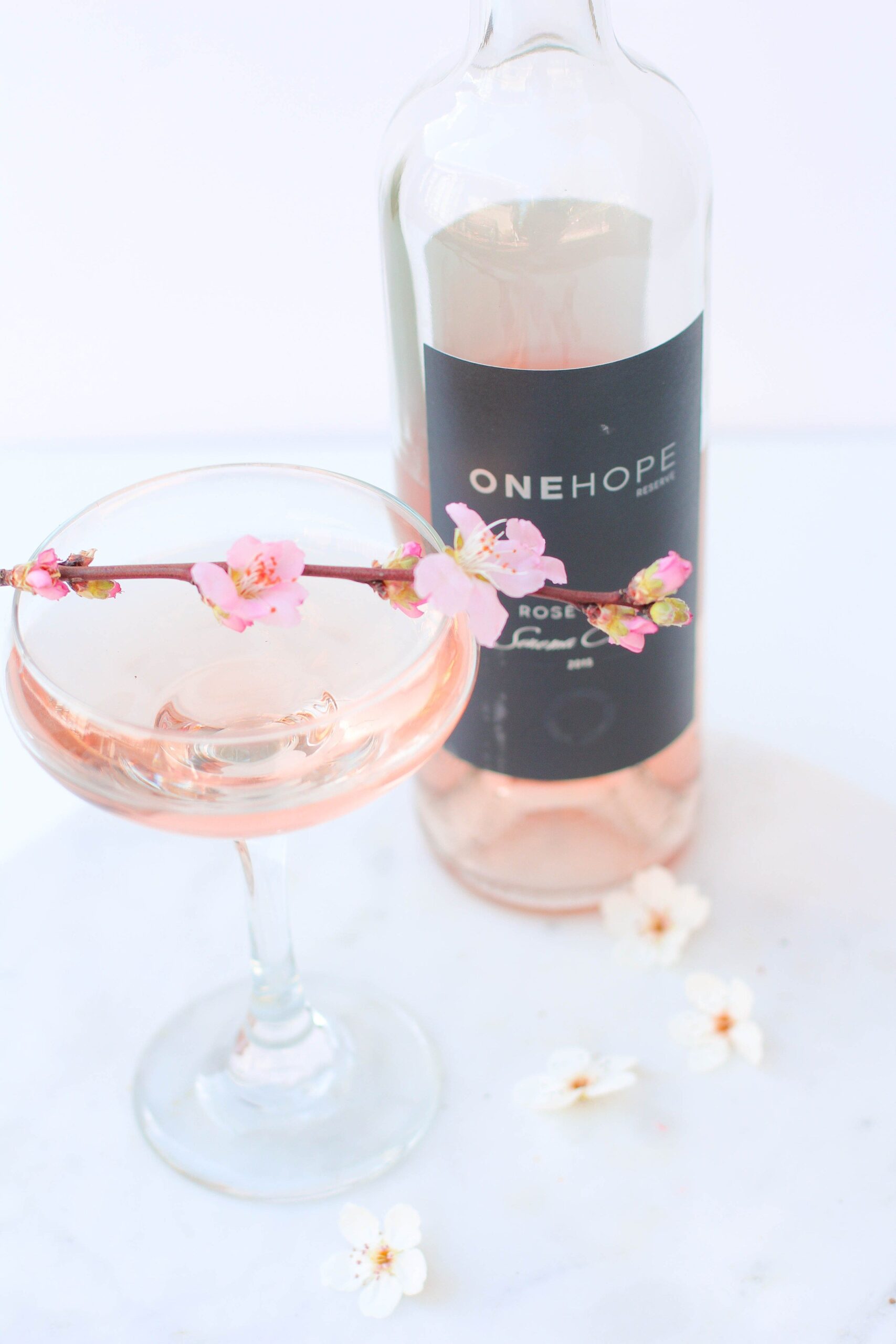Cherry-Blossom-Cocktail-scaled.jpg